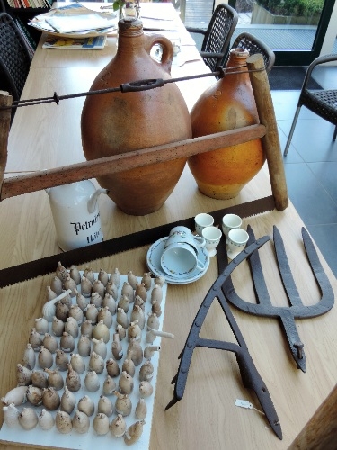Innamedag objecten 375 breed